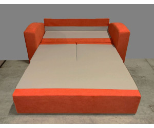 Sofa Modern Sleeping (Dvigulė, ištraukiama)(Ekspozicija)
